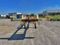 Others Others Trailer CTB24001 2001 _7