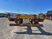 Others Others Trailer CTB24001 2001 _8