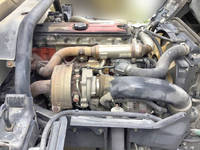 HINO Dutro Dump BDG-XZU354T 2008 211,762km_10