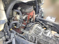 HINO Dutro Dump BDG-XZU354T 2008 211,762km_12