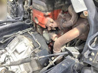 HINO Dutro Dump BDG-XZU354T 2008 211,762km_13