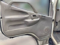 HINO Dutro Dump BDG-XZU354T 2008 211,762km_14