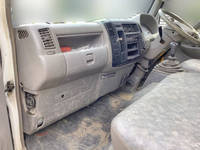 HINO Dutro Dump BDG-XZU354T 2008 211,762km_16