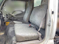 HINO Dutro Dump BDG-XZU354T 2008 211,762km_17