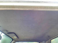 HINO Dutro Dump BDG-XZU354T 2008 211,762km_18