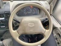 HINO Dutro Dump BDG-XZU354T 2008 211,762km_21