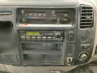 HINO Dutro Dump BDG-XZU354T 2008 211,762km_22