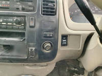 HINO Dutro Dump BDG-XZU354T 2008 211,762km_23