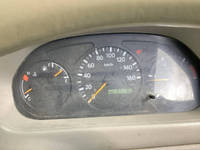 HINO Dutro Dump BDG-XZU354T 2008 211,762km_25
