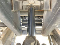 HINO Dutro Dump BDG-XZU354T 2008 211,762km_5