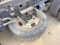 HINO Dutro Dump BDG-XZU354T 2008 211,762km_7