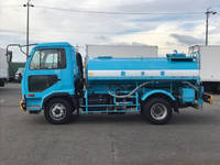 UD TRUCKS Condor Sprinkler Truck BDG-MK35C 2008 30,100km_10