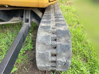 CAT Others Excavator 302CCR  _15