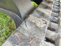 CAT Others Excavator 302CCR  _17