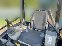 CAT Others Excavator 302CCR  _23