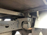 MITSUBISHI FUSO Canter Guts Flat Body SDG-BSZ5F24 2015 84,926km_17