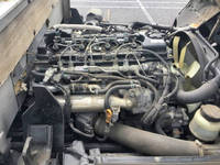 MITSUBISHI FUSO Canter Guts Flat Body SDG-BSZ5F24 2015 84,926km_18