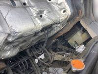 MITSUBISHI FUSO Canter Guts Flat Body SDG-BSZ5F24 2015 84,926km_24