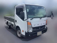 MITSUBISHI FUSO Canter Guts Flat Body SDG-BSZ5F24 2015 84,926km_3