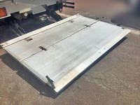 MITSUBISHI FUSO Fighter Aluminum Wing TKG-FK66F 2014 692,055km_13