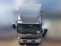 MITSUBISHI FUSO Fighter Aluminum Wing TKG-FK66F 2014 692,055km_7