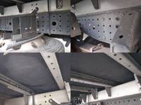 MITSUBISHI FUSO Canter Aluminum Van TPG-FEA50 2017 195,043km_10