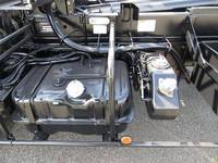 MITSUBISHI FUSO Fighter Container Carrier Truck TKG-FK71F 2017 152,000km_10