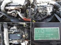 MITSUBISHI FUSO Fighter Container Carrier Truck TKG-FK71F 2017 152,000km_12
