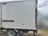 ISUZU Elf Refrigerator & Freezer Truck 2RG-NPR88AN 2019 93,255km_5
