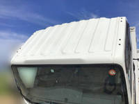 ISUZU Elf Refrigerator & Freezer Truck 2RG-NPR88AN 2019 93,255km_8