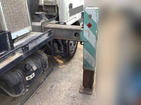 ISUZU Elf Hole Digging & Pole Standing Cars TKG-NKR85N 2013 186,796km_13