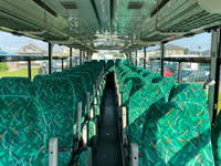 UD TRUCKS Others Bus KL-UA452PAN 2005 313,275km_13