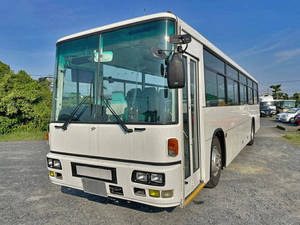 UD TRUCKS Others Bus KL-UA452PAN 2005 313,275km_1