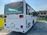 UD TRUCKS Others Bus KL-UA452PAN 2005 313,275km_2