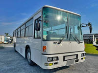 UD TRUCKS Others Bus KL-UA452PAN 2005 313,275km_3