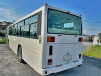 UD TRUCKS Others Bus KL-UA452PAN 2005 313,275km_4