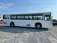 UD TRUCKS Others Bus KL-UA452PAN 2005 313,275km_5