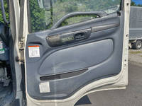 HINO Ranger Safety Loader KK-FC1JHEA 2003 637,466km_21