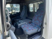 HINO Ranger Safety Loader KK-FC1JHEA 2003 637,466km_22