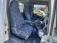 HINO Ranger Safety Loader KK-FC1JHEA 2003 637,466km_23