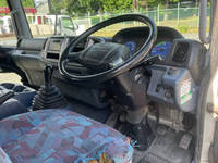 HINO Ranger Safety Loader KK-FC1JHEA 2003 637,466km_25