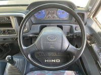 HINO Ranger Safety Loader KK-FC1JHEA 2003 637,466km_27