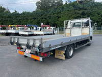 HINO Ranger Safety Loader KK-FC1JHEA 2003 637,466km_2