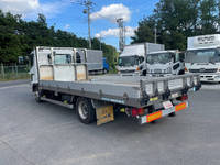 HINO Ranger Safety Loader KK-FC1JHEA 2003 637,466km_4