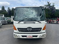 HINO Ranger Safety Loader KK-FC1JHEA 2003 637,466km_6