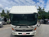 HINO Ranger Safety Loader KK-FC1JHEA 2003 637,466km_7