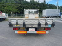 HINO Ranger Safety Loader KK-FC1JHEA 2003 637,466km_8