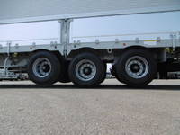 Others Others Gull Wing Trailer PFB34118 2020 _17