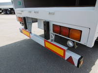 Others Others Gull Wing Trailer PFB34118 2020 _19