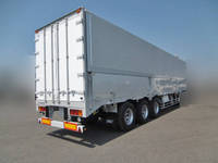 Others Others Gull Wing Trailer PFB34118 2020 _2